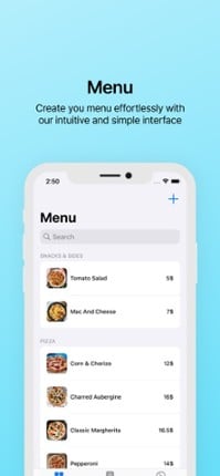 Car Mechanic Or Builder Sim 20 screenshot