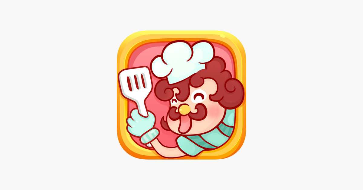 Games like Chow Time:Delicacy