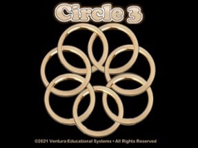 Circle 3 Image