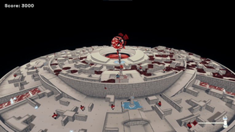 Circularis screenshot