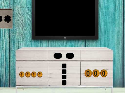 Games like Classic Escape 01