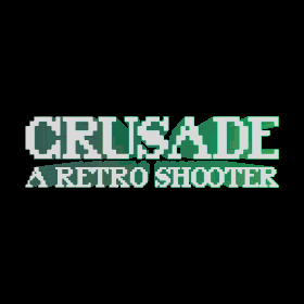 Games like CRUSADE