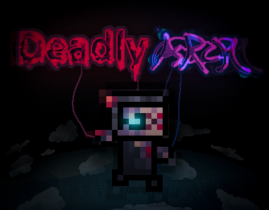 Games like Deadly Arch