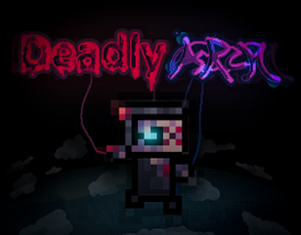 Deadly Arch Image