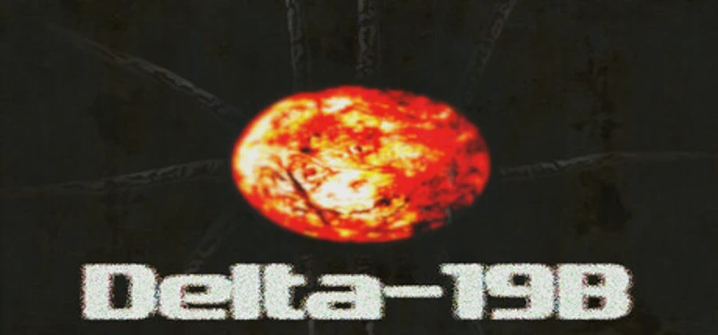 Delta-19B Image