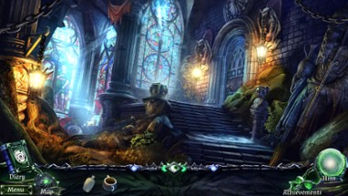 Demon Hunter 3: Revelation Image