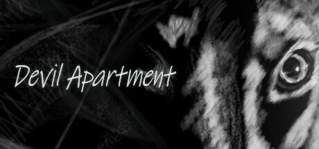 Games like Devil Apartment