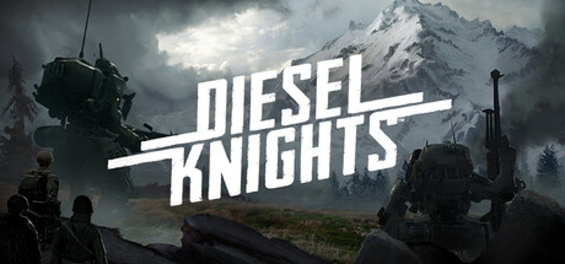 Diesel Knights Image