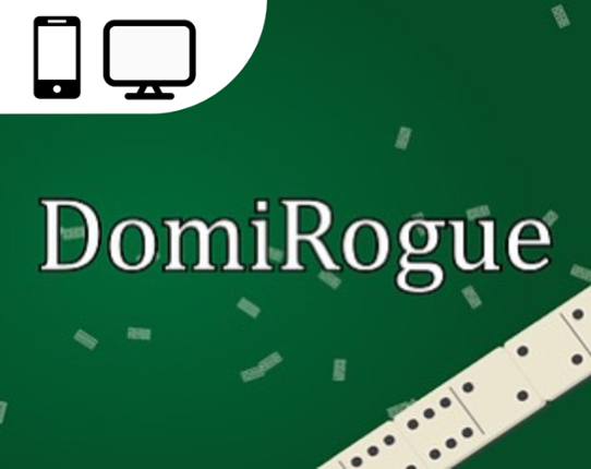 DomiRogue Image