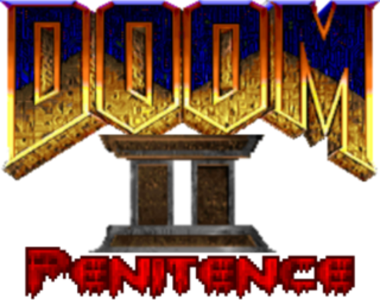 Doom II: Penitence Image