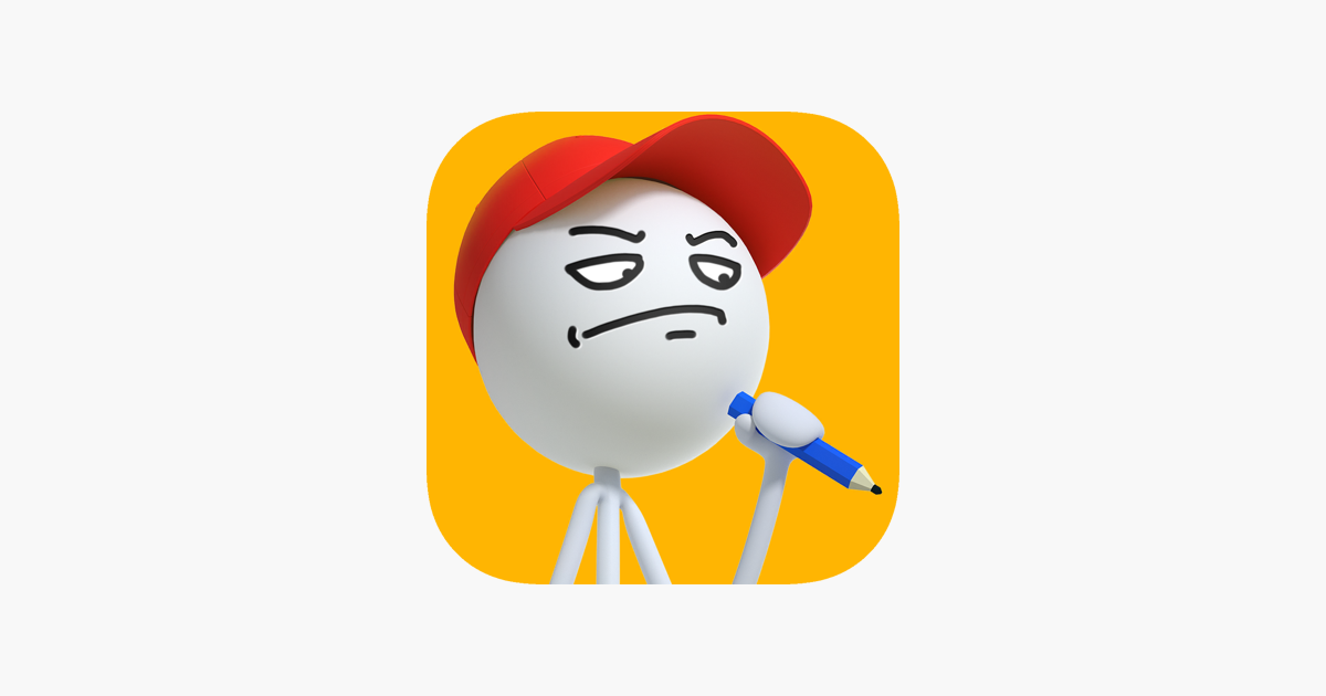 Games like Drawing Games 3D