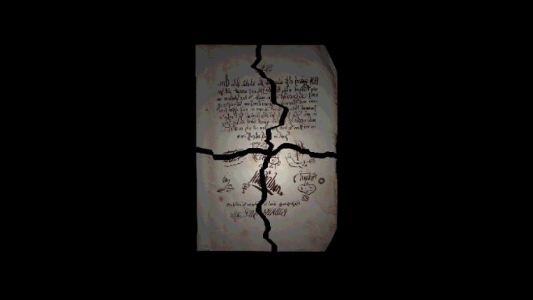 Employee 925 screenshot