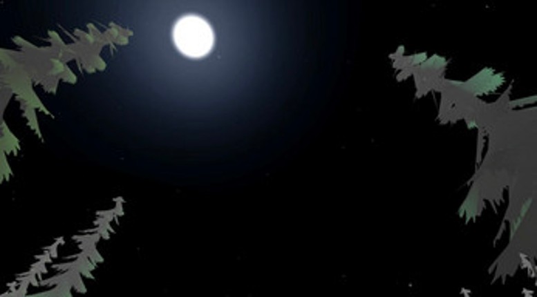 Exspiravit screenshot