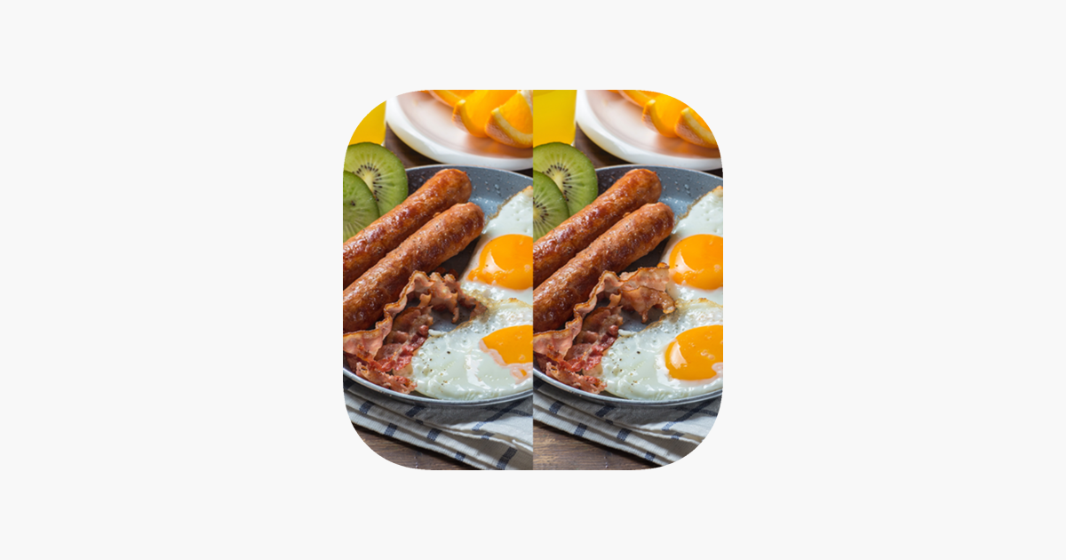 Games like F5D3 - Find The Differences