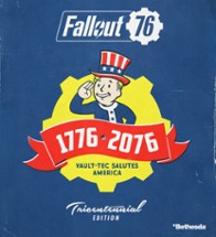 Fallout 76 Image