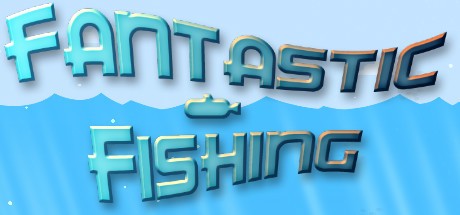 Games like Fantastic Fishing