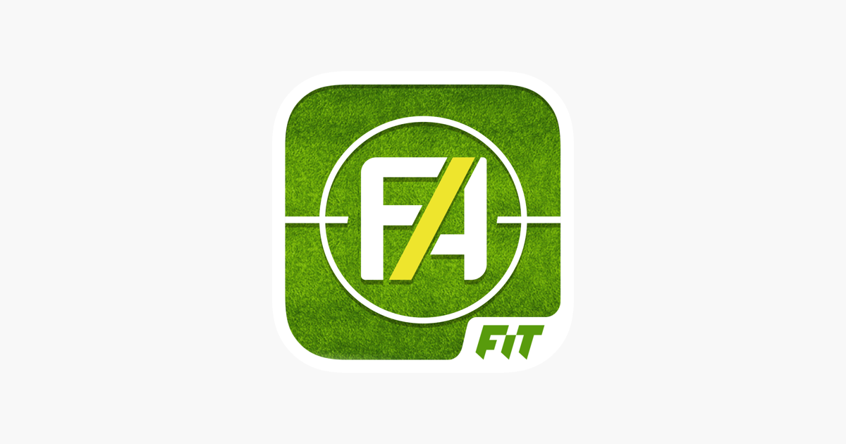 Games like Fantasy Hub - Football Manager