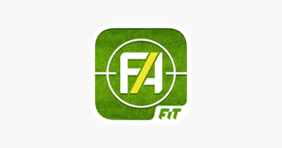 Fantasy Hub - Football Manager Image