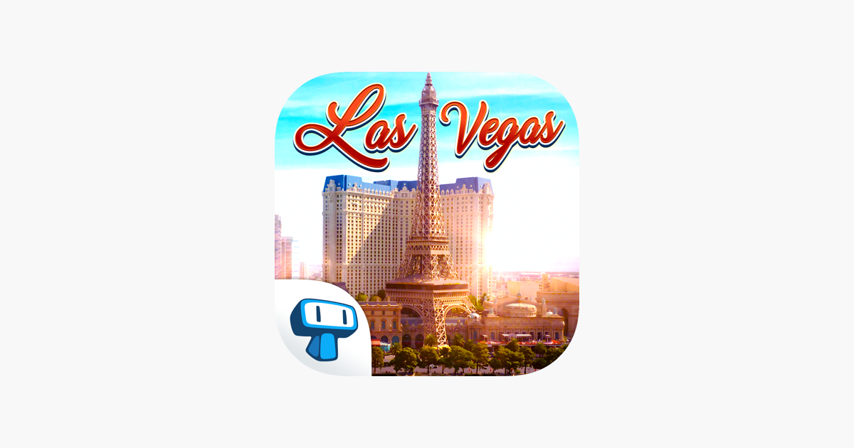 Games like Fantasy Las Vegas