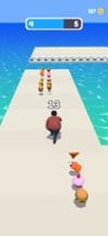 Fat Run! Image