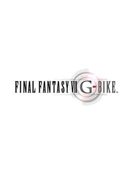Games like Final Fantasy VII G-Bike