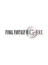 Final Fantasy VII G-Bike Image