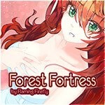 Games like Forest Fortress