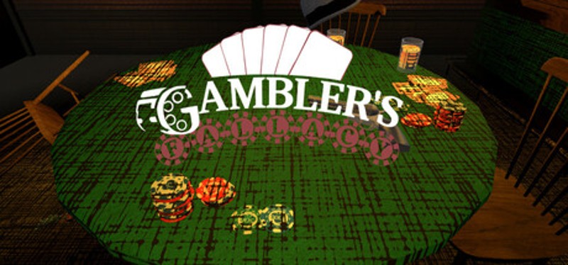 Gambler's Fallacy Image
