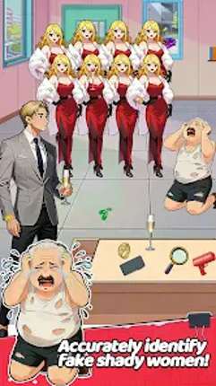 Brain Trick: Prank Master Image