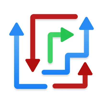 Arrows Fun : Unblock Puzzle Image