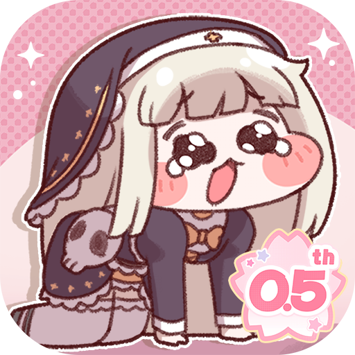 Games like Trickcal:Chibi Go