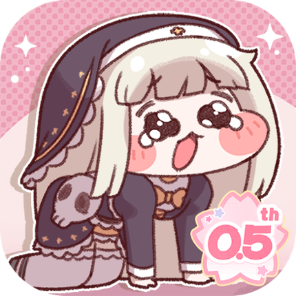 Trickcal:Chibi Go Image