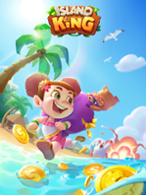 Island King Pro Image