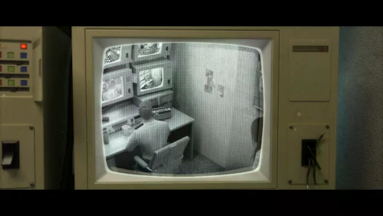 True Fear: Forsaken Souls 2 Image