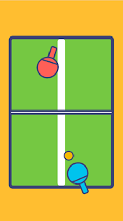 1 vs 1 Minigames: Online games screenshot