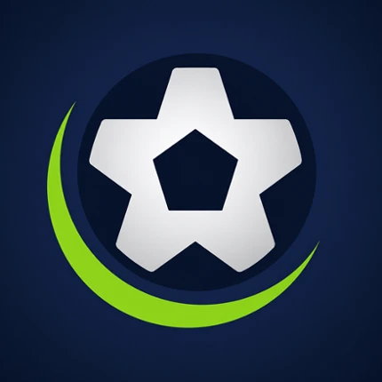 Arcade Football Manager Image