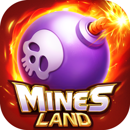 Games like Mines Land - Tongits, Scratch