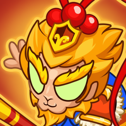 Undead City: Survivor Premium Image