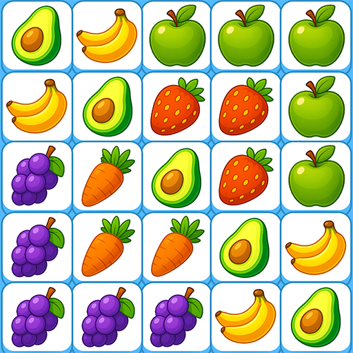 Games like Tile Park