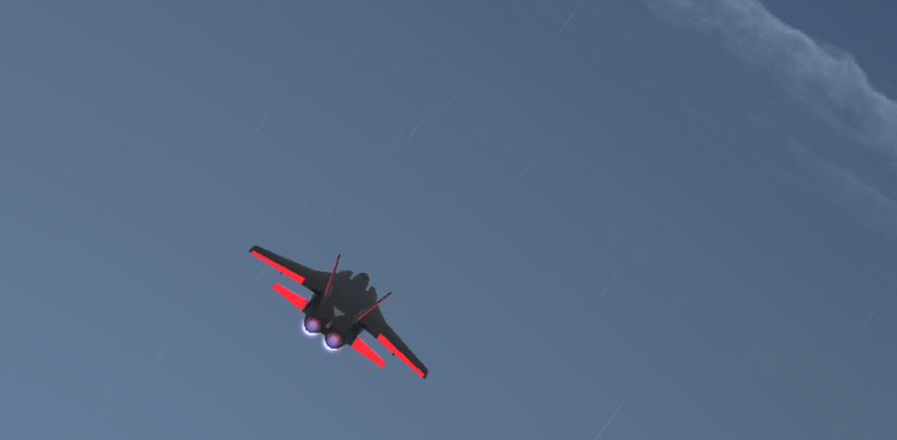 Games like Airth-Defence