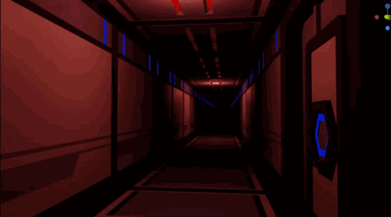 Arachno Zoonosis screenshot