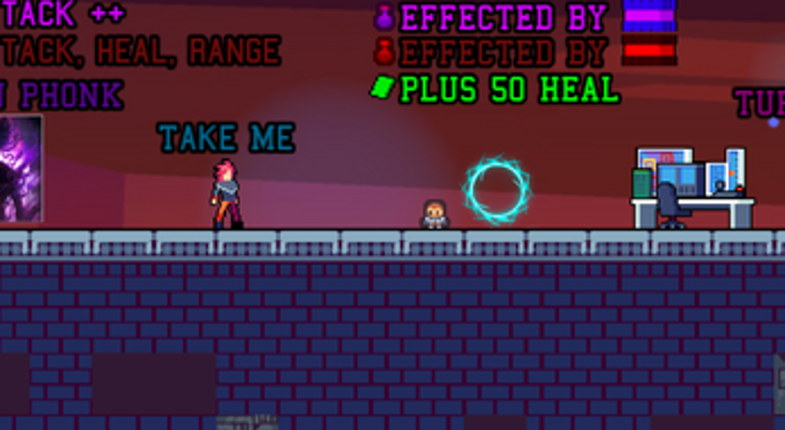 Box Game (Beta) Image