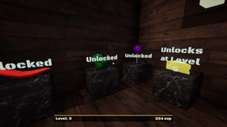 Fartknocker Remastered Image