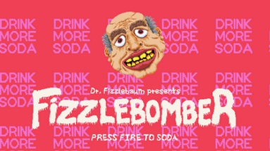 Fizzlebomber Image