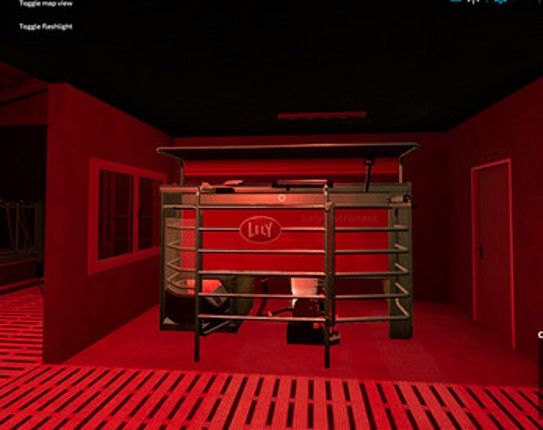 FS22 OnCreate Extension Image