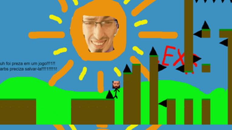 Gabs Challenge Image