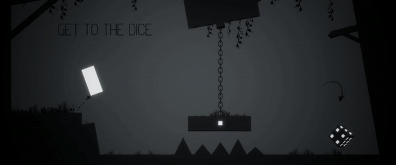 Unexpected Shift Image