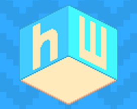 helloWorld Image