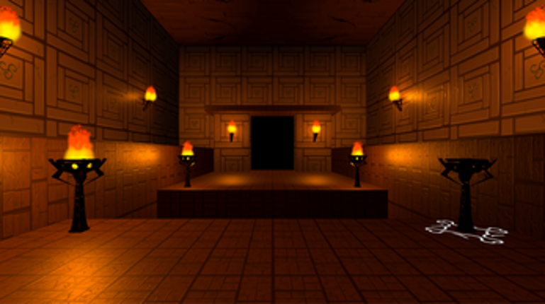 How to Wizard screenshot