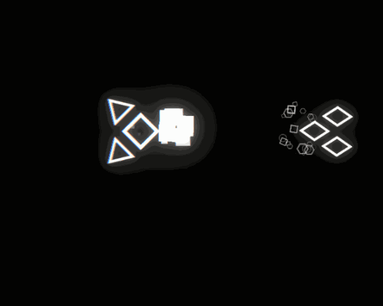HyperCrash Image
